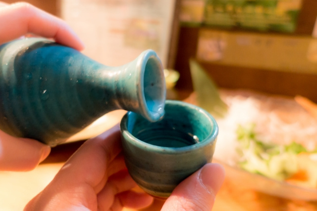 接待におすすめのお店