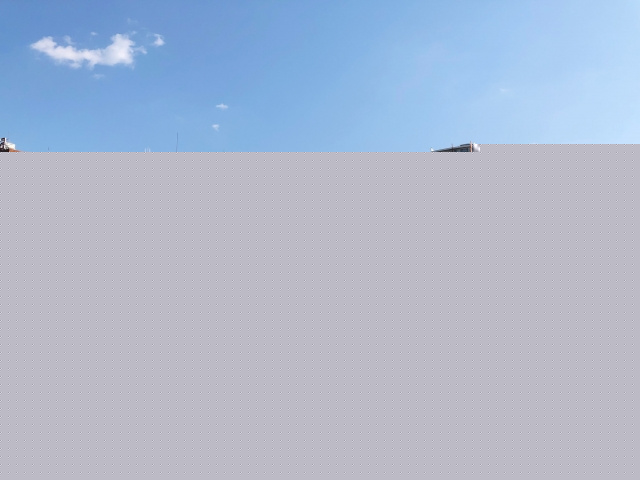 東京都中央区日本橋再生計画の「親水計画」