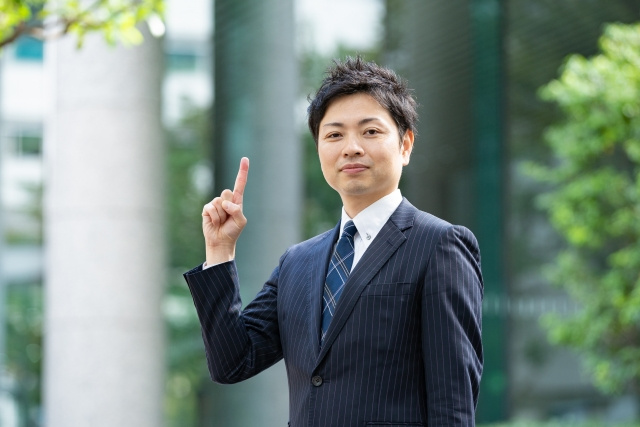 新橋のビジネスマンにおすすめスポット