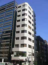 虎ノ門水野ビル（港区虎ノ門3-11-12）・新橋駅周辺の賃貸オフィス（貸事務所）のサムネイル画像