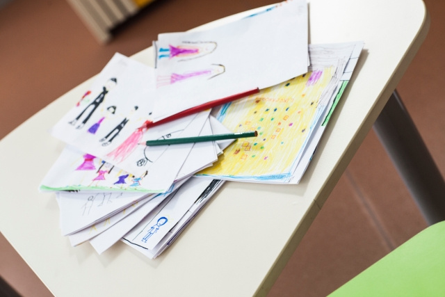 港区で子育てをするときに役立つキッズスクエアとは？