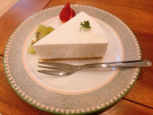 赤坂周辺でテイクアウトができるスイーツ屋2選！