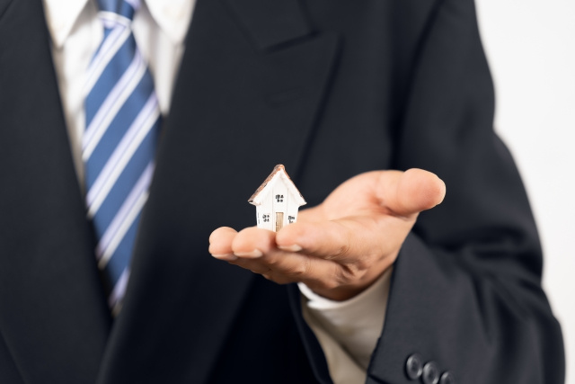 オフィス物件とはどんな物件を指すの？特徴などをご解説