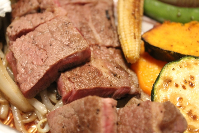 五反田で肉料理がテイクアウトできるお店2選！