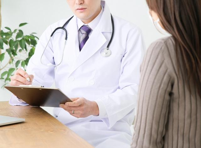 港区三田で人間ドッグを受診できるおすすめの病院を解説