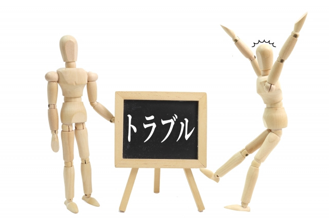 賃貸オフィスの立ち退き時に気を付けたいことを解説