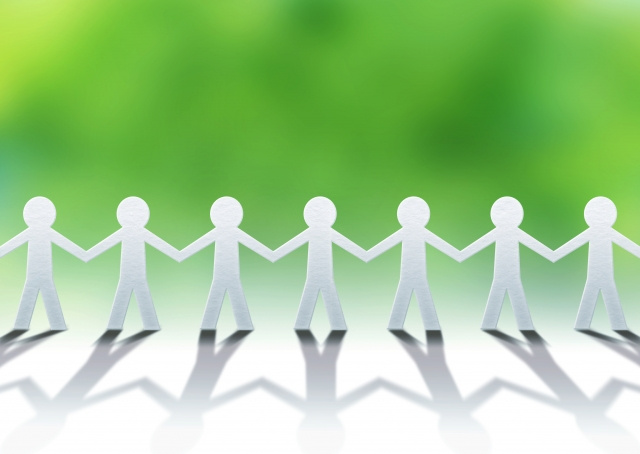 環境についての理解を深める「港区立エコプラザ」とは？