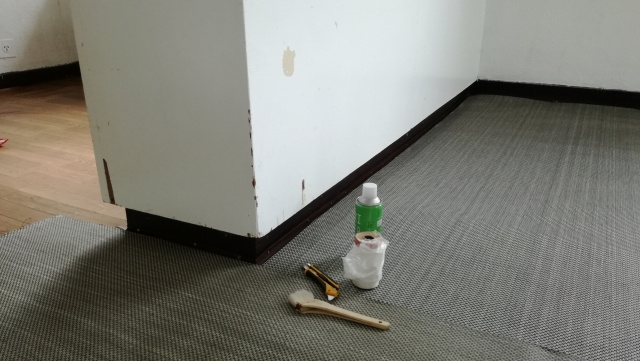 普通の住宅とは違う！覚えておくべきオフィス移転の原状回復について