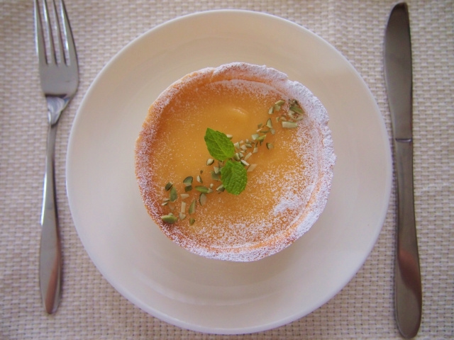 新橋駅でおいしいケーキを買いたい！おすすめのお店はどこ？