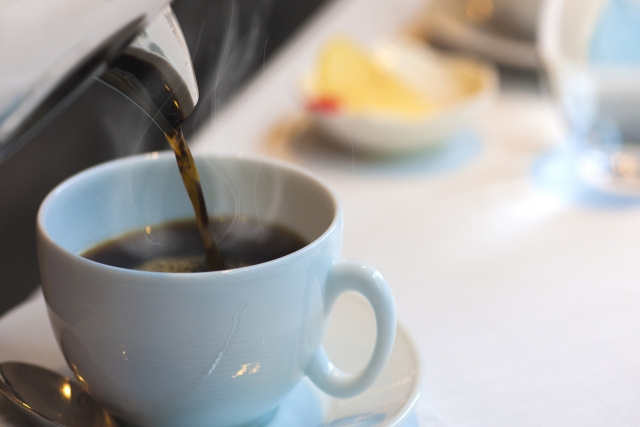 大門駅周辺でランチが出来るカフェを探すなら？おすすめスポットをご紹介