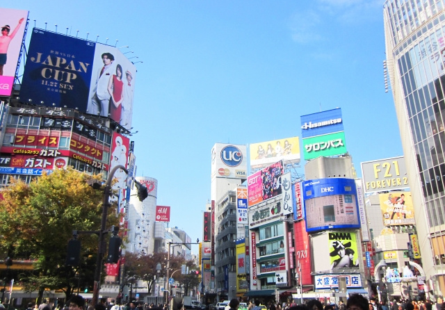 賃貸オフィスの窓に広告を貼る方法と注意点とは？