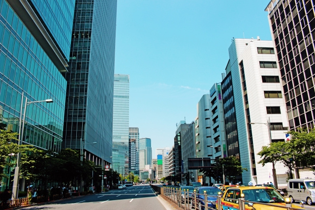 賃貸オフィスの敷金を担保に質権設定はできる？その方法と注意点