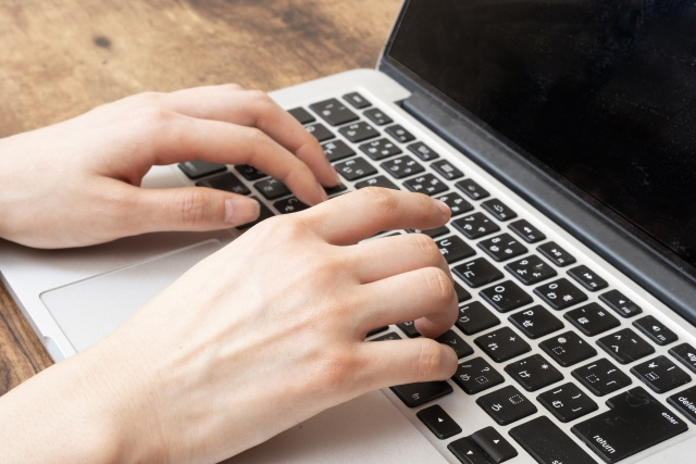 初心者でもスキルを身に着けたい！新橋駅周辺にあるおすすめのパソコン教室