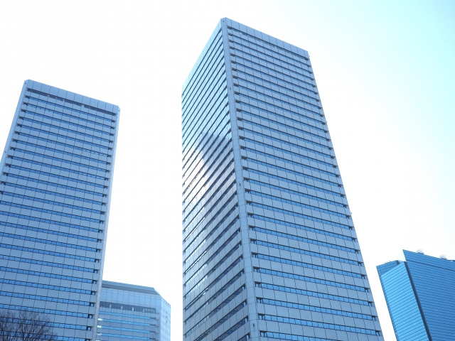 賃貸オフィス契約前に知りたい！短期賃貸借制度の概要や廃止になった理由　