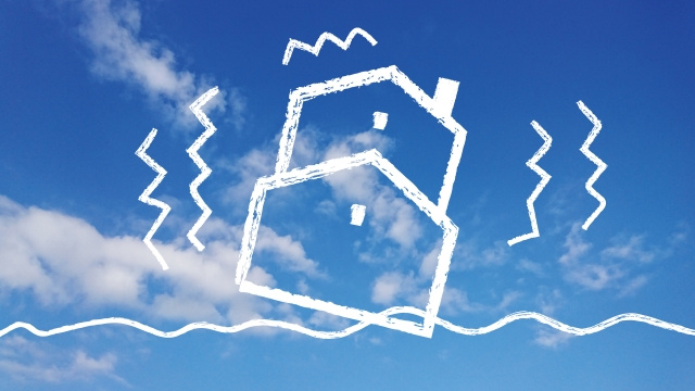 賃貸オフィスの契約にあたって知りたい耐震構造の基本や注意点