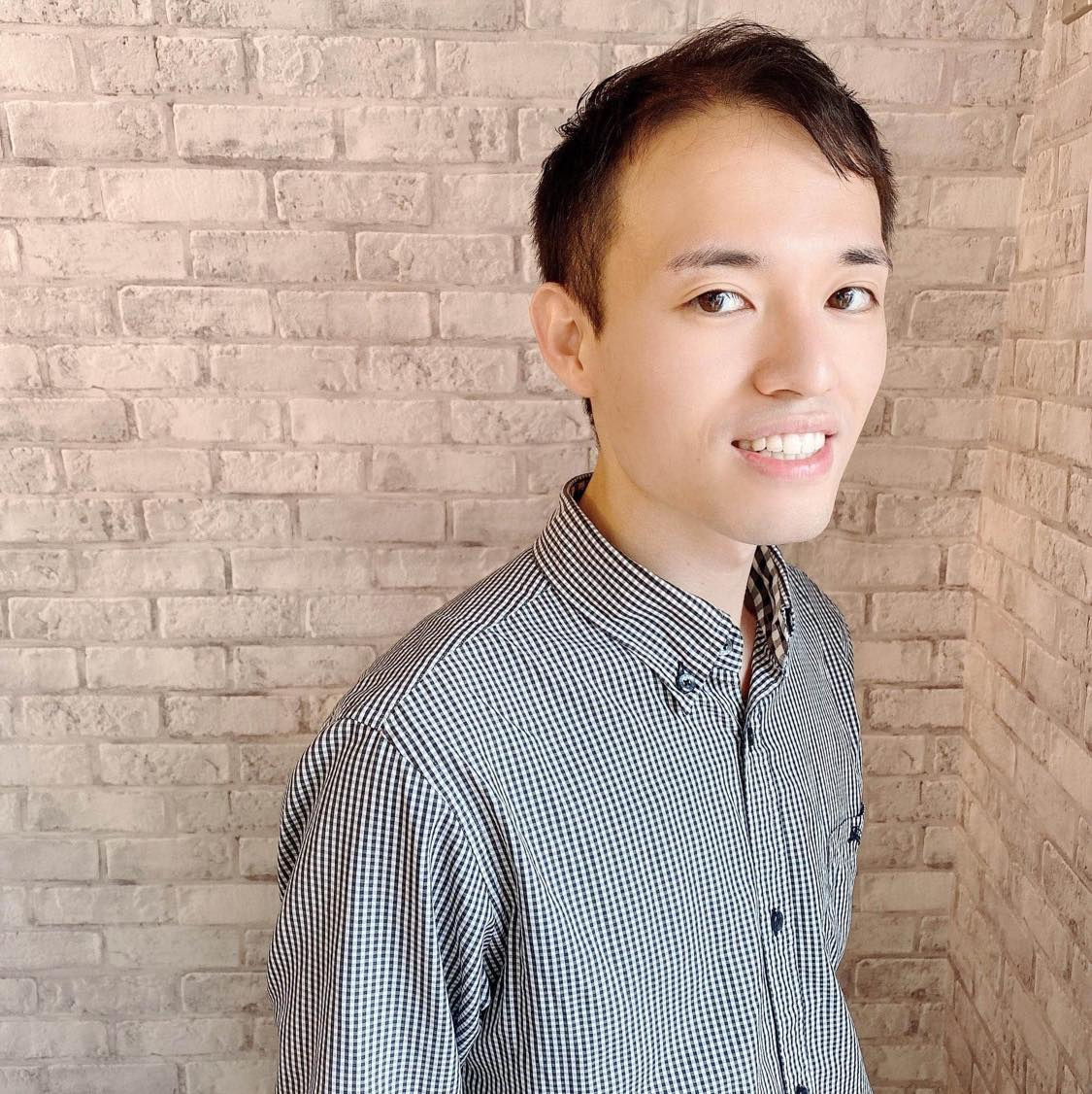 内面からきれいに整えるダイエットコーチ～インタビュー編～のサムネイル画像