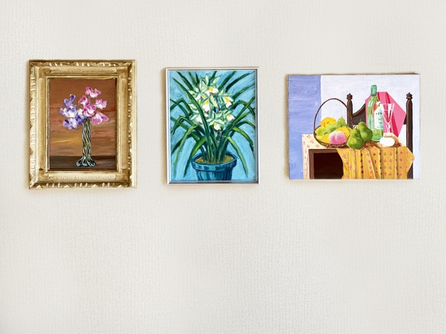 新橋駅周辺にあるおすすめの美術館・博物館