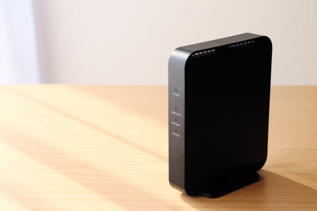 賃貸オフィスでおすすめしたいWi-Fiルーターの設置場所を紹介
