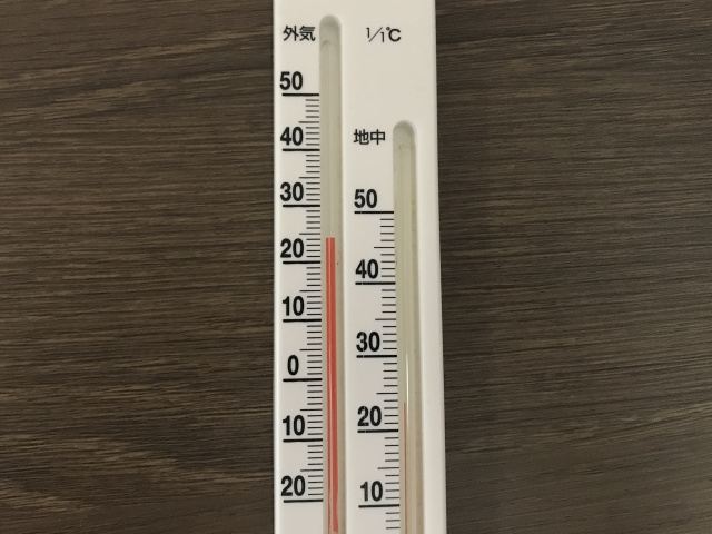 賃貸オフィスの温度設定はどうすべき？場所ごとの最適温度や法律も解説！