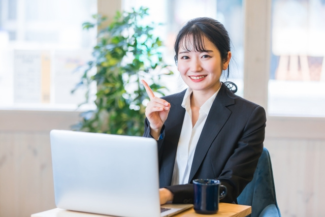 賃貸オフィスにおける「BCP」とは？内容やポイントをチェック！