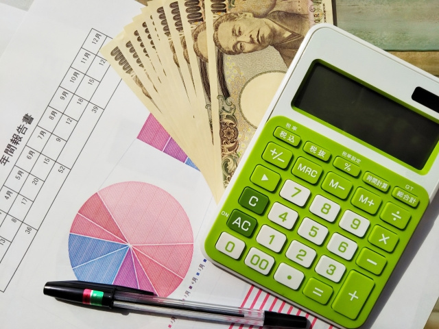 賃貸オフィス契約で知っておきたい！フリーレントの会計処理の方法と注意点とは？