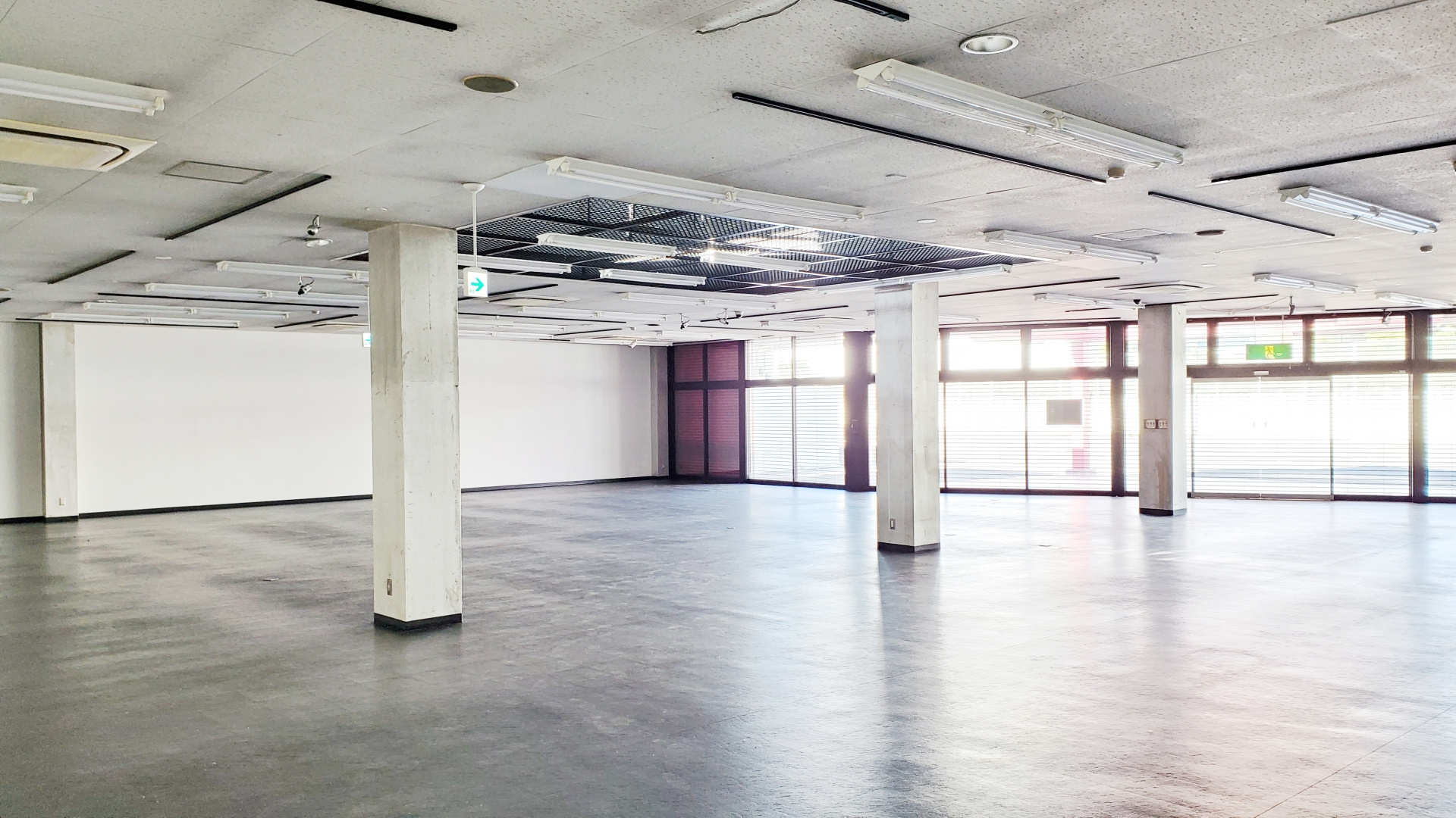 事務所移転（オフィス移転）時にプレスリリースを出すべき3つの理由のサムネイル画像