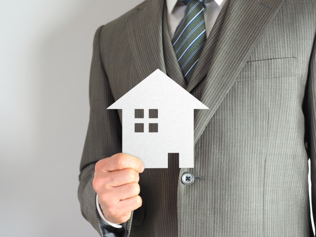 SOHO可能な賃貸物件とは？向いている業種やメリットもご紹介