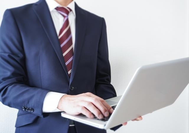 事例(虎ノ門）のサムネイル画像