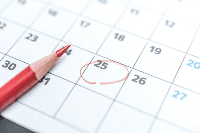 office-relocation-process3