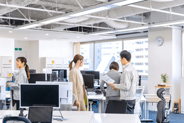 office-relocation-process4