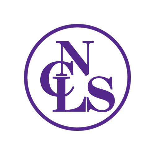 メンバー向けサイト＠次世代コミュニティリーダーズスクール（NCLS）作りました。のサムネイル画像