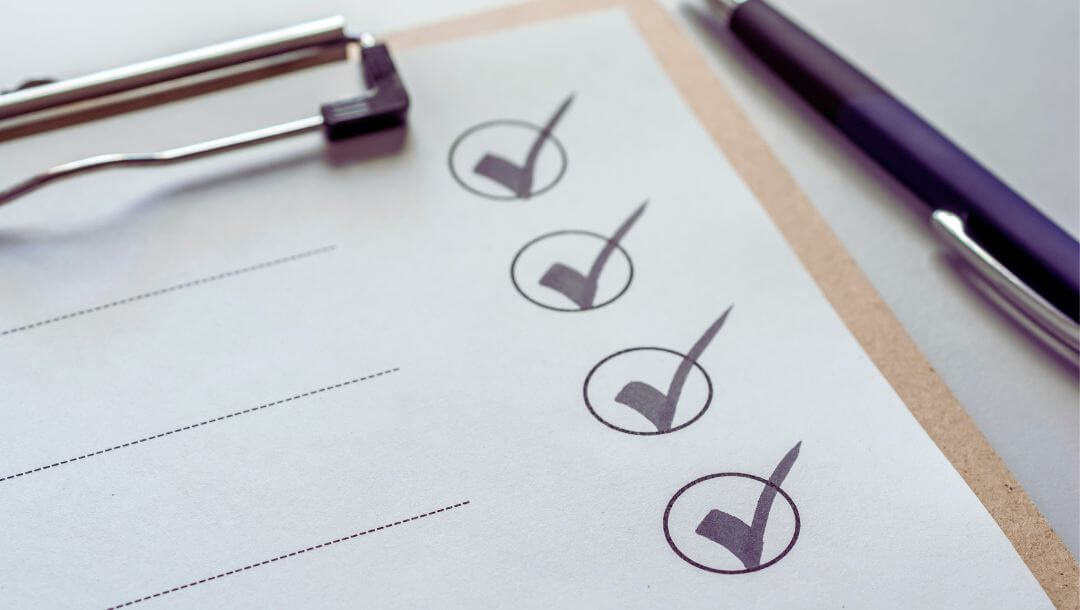 テナント物件探しのポイント