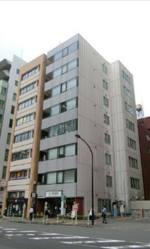 虎ノ門菅井ビル（港区虎ノ門3-18-16）・神谷町駅周辺の賃貸オフィス（貸事務所）のサムネイル画像